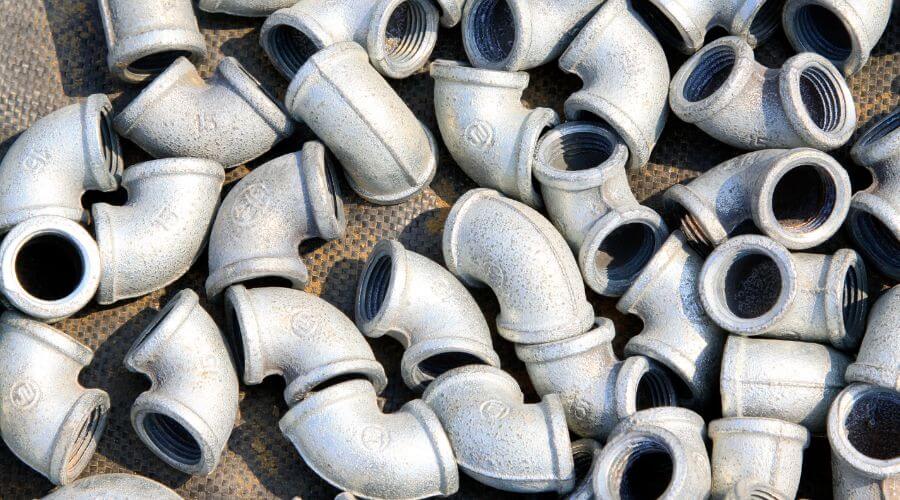 Professional Siding Services services in Zenda, KS